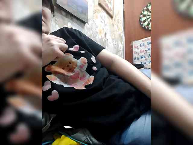 Xo4y-SeXa