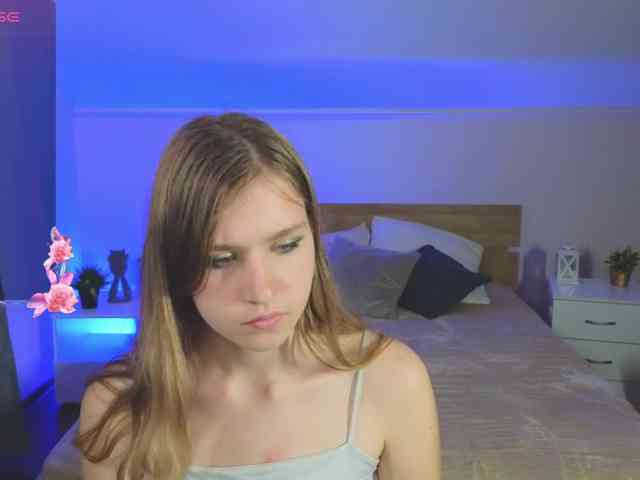 RedFoxxy19