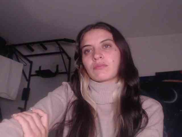mariecam420