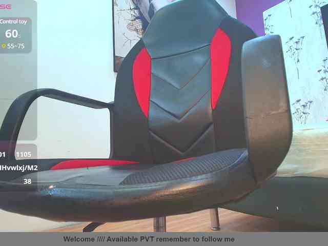KOTTYAA