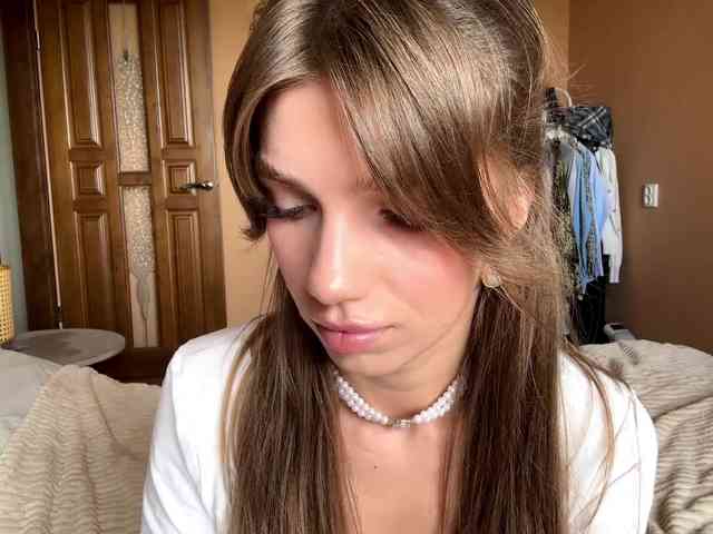 BlondellFriot