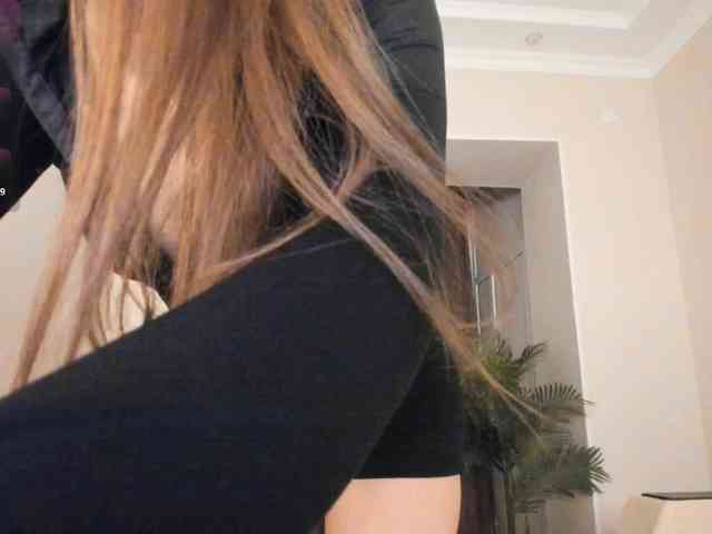 YunLe