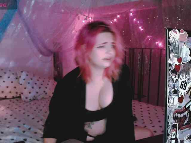mymoonstar
