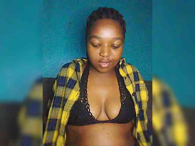chibaby1