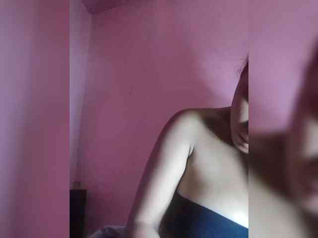 AmandaGasertoe