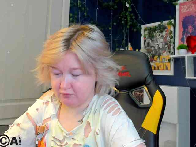 MiaFerd