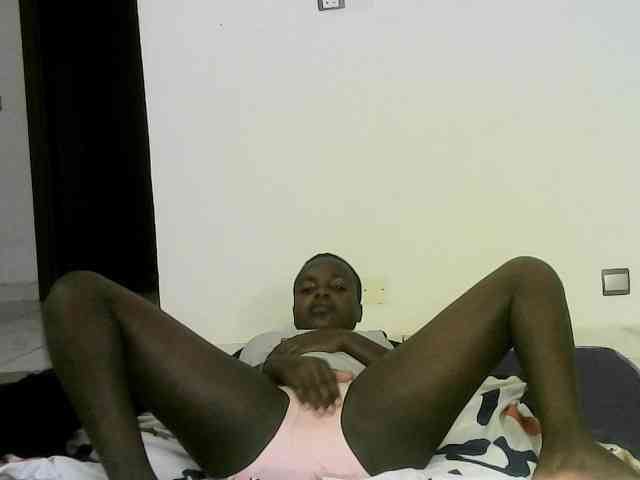 Sweetcutie1
