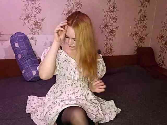 EmileeBlossom