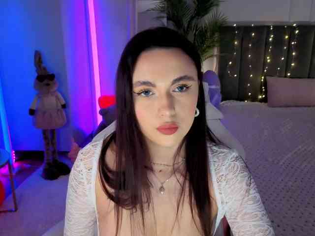 Lerochkaa