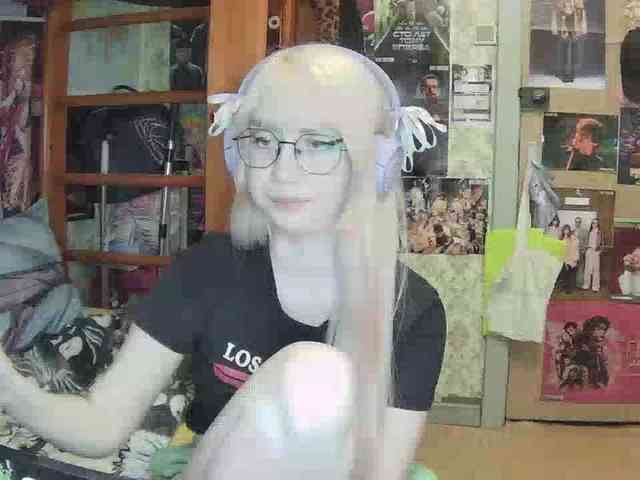 anadewitt