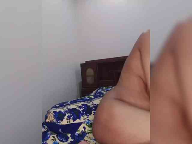 YoungLisa285