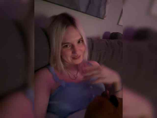 Lerek