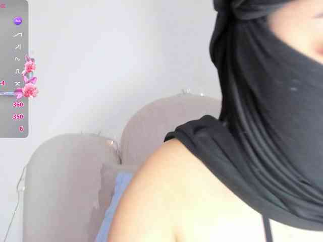 ghalia
