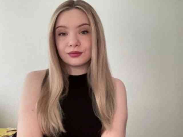 Polishangel222