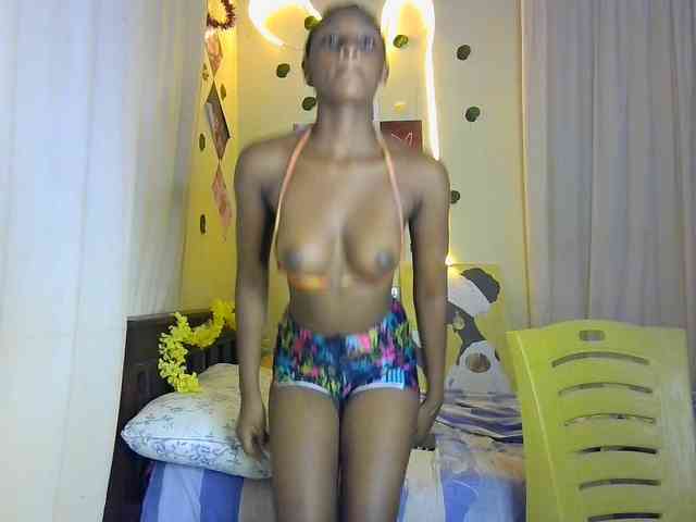 tatianamedi