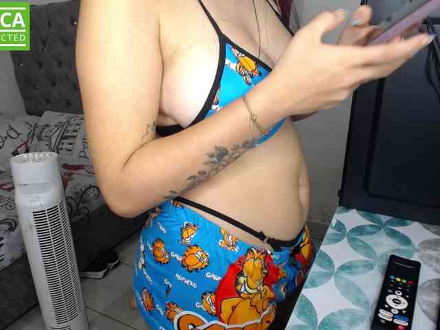 susana254