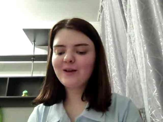 RosalynSturner