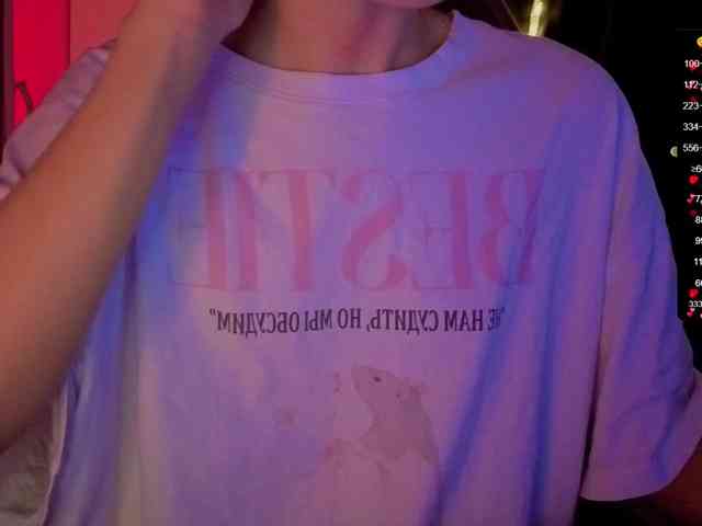 Nestyzz