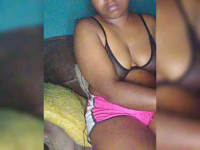 chibaby1