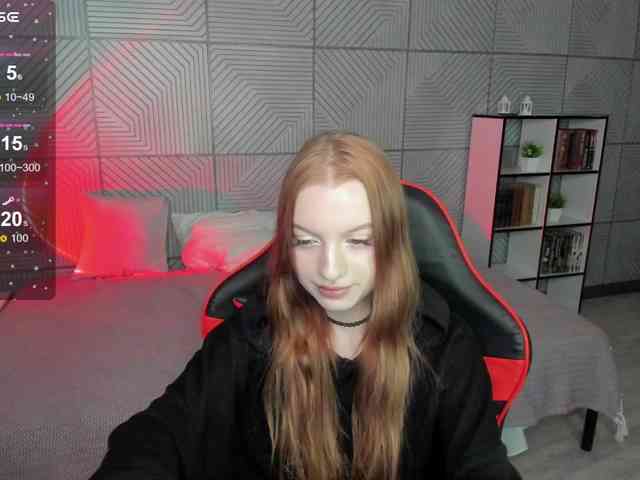 SherryKelly
