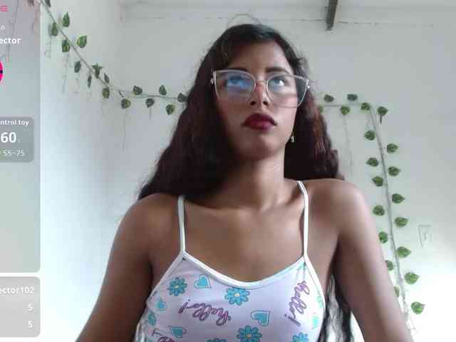 Nayeli29