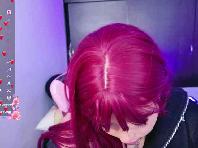 peachpuff