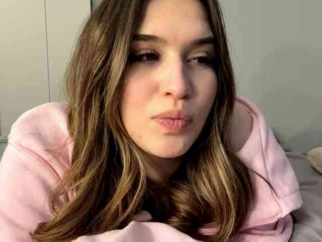 ElisabethReichling
