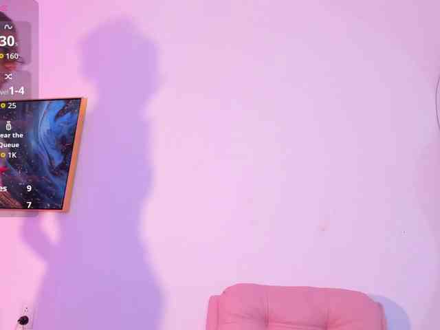 lika_ma