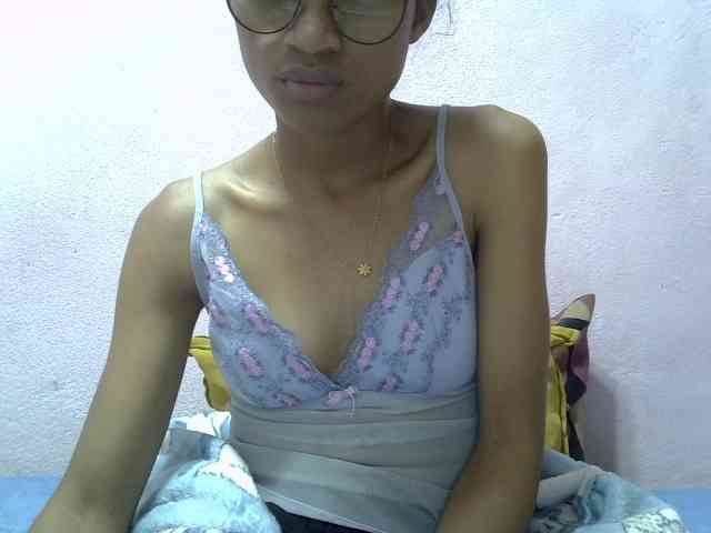 Yalane
