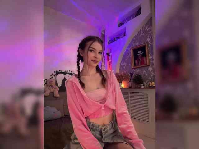 WednesdayFridayAddam