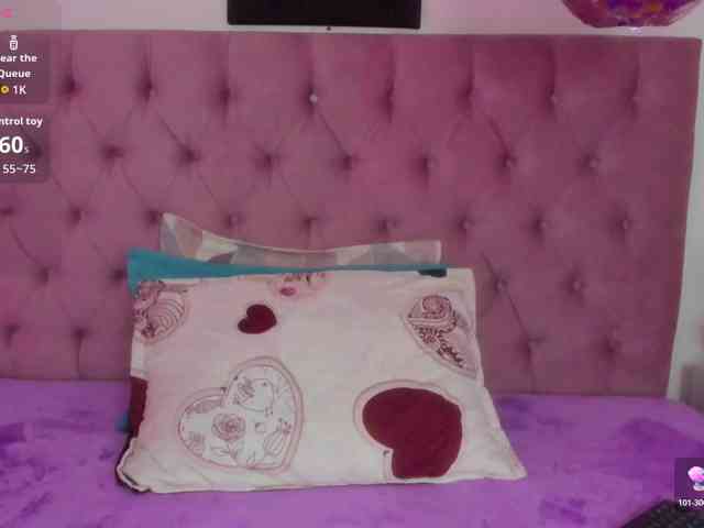 Francis_girl_hot