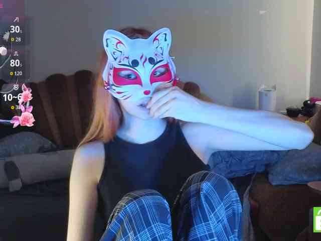 EvelynNeal