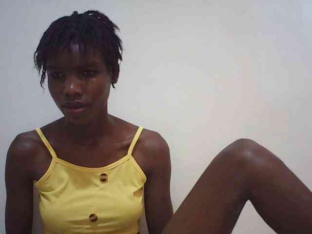 Beautyviny2