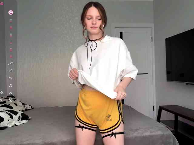 TarahShorb