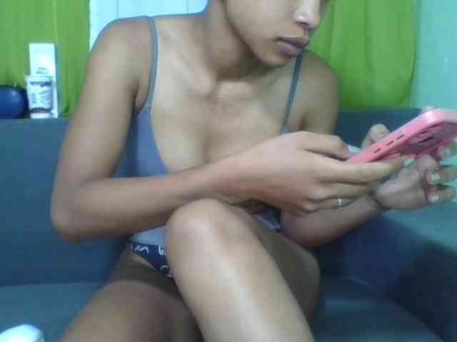 SonaZ