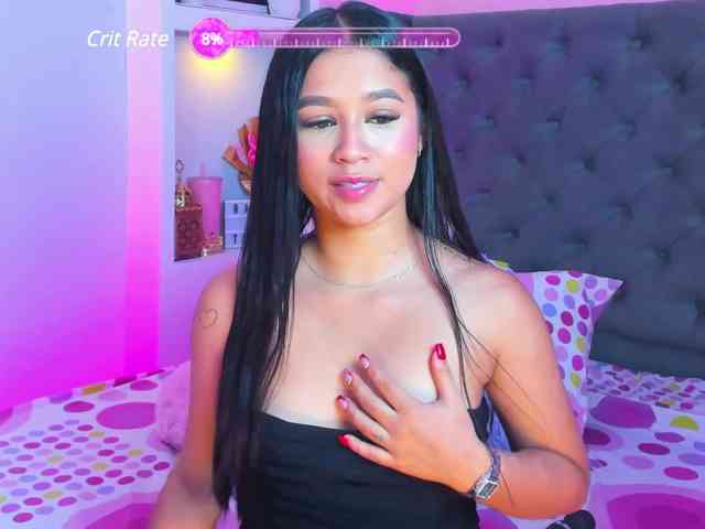 RachelTomss