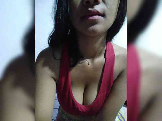 Valentina15