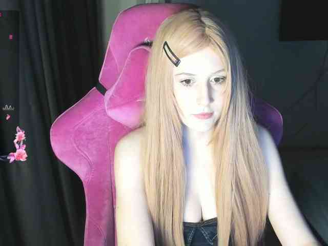 your_girlfriend-xxx