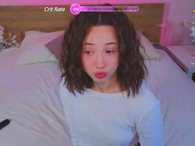 Trixiie