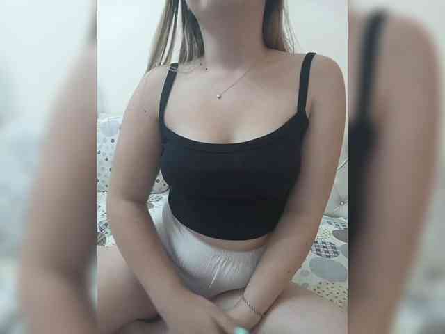 Melissasosochka