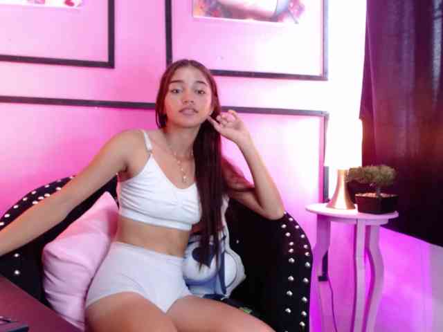 Camilakitty