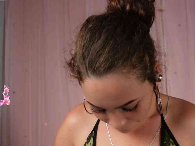 fit-sweet