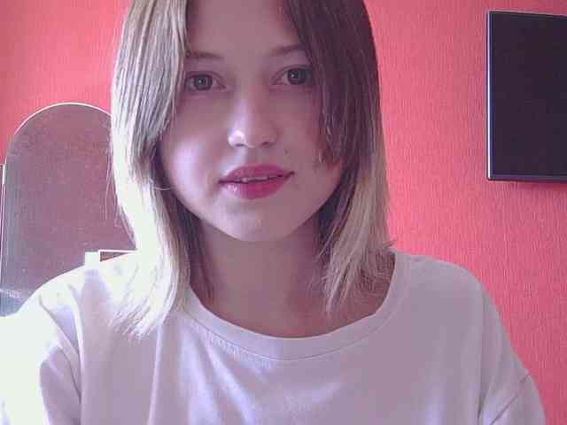 BelovedMary