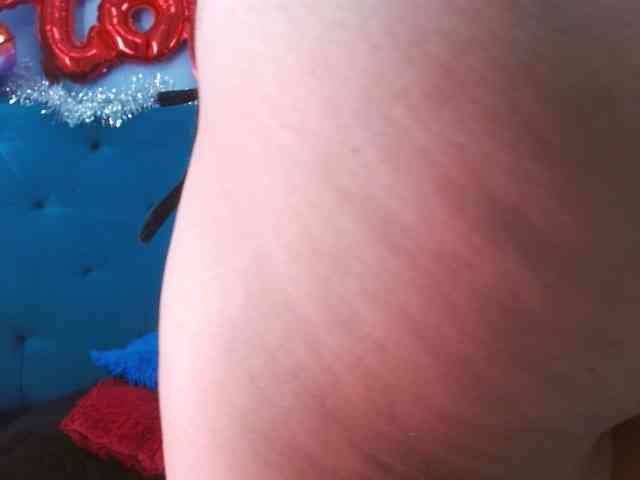 danilopezxxx