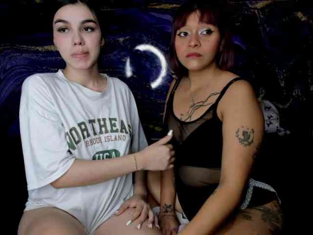 DirtyLadys69