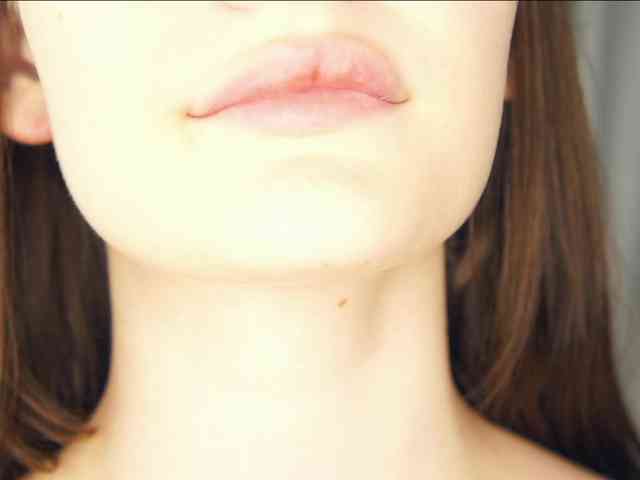 kiskaliza