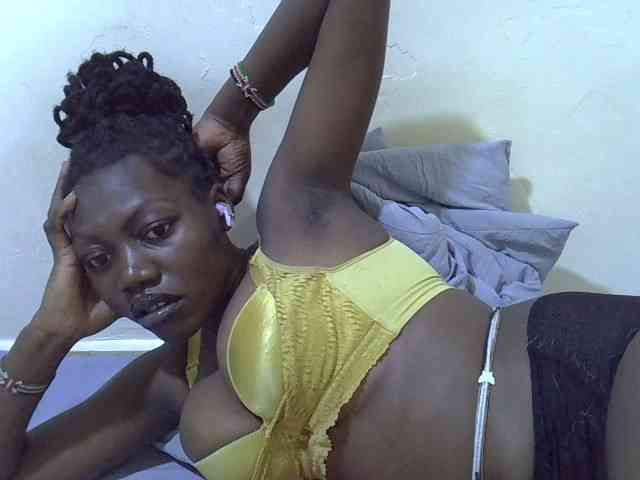 virusDoll