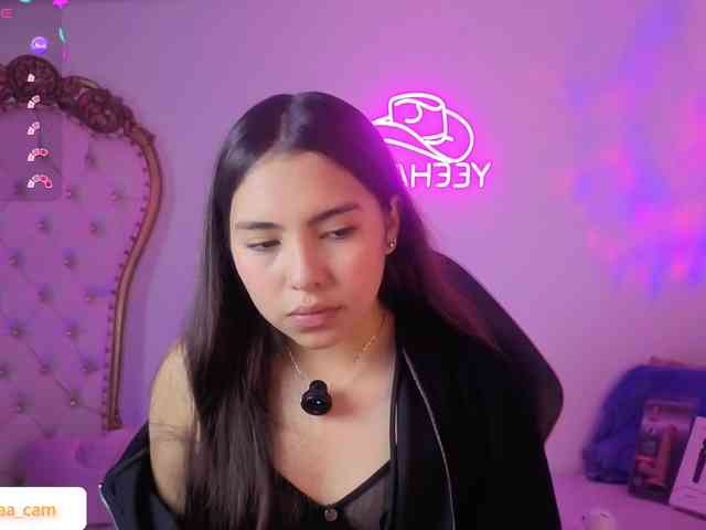 Isabela-tay
