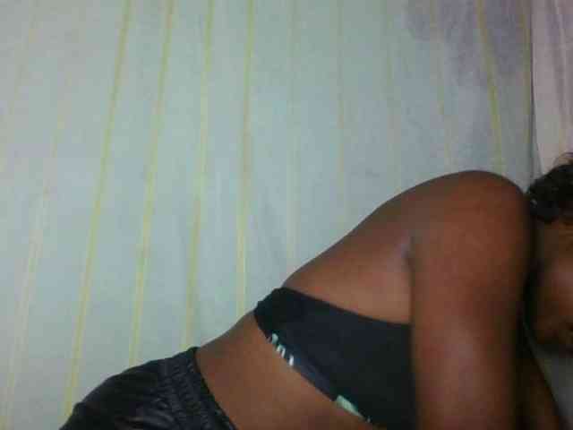 Kaysha12