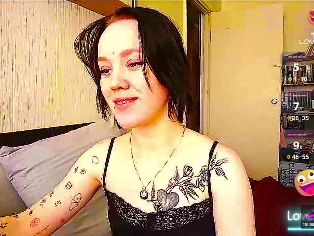 JennyRass